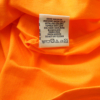 REAL – Orange Popsicle Favorite Short-sleeve crew tee