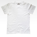 Snow White Favorite Short-sleeve crew tee