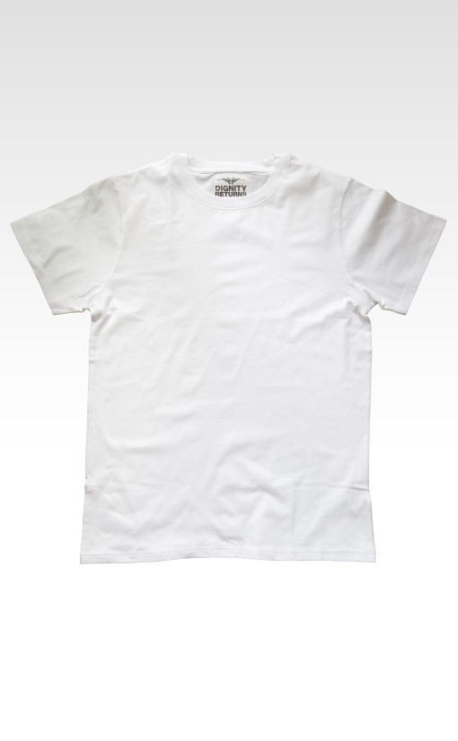 Snow White Favorite Short-sleeve crew tee