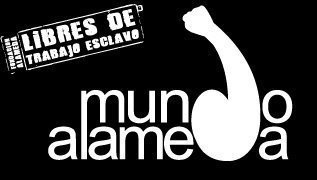 La Alameda Logo